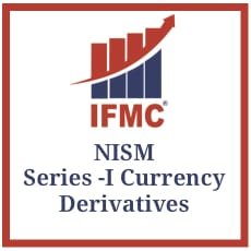 NISM-series-I Currency Derivatives