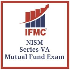 NISM-series-VA Mutual Fund Exam