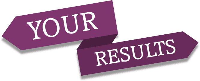 IFMC Institute Result