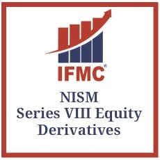 NISM Series VIII Equity Derivatives