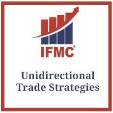Uni-Directional Trade Strategies