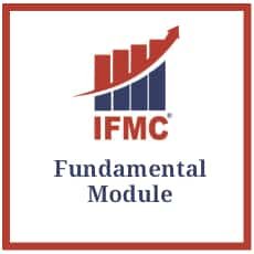 fundamental module