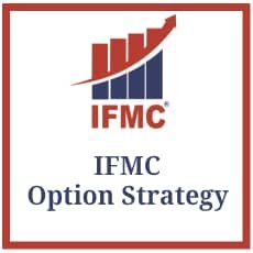 IFMC Option Strategy Course