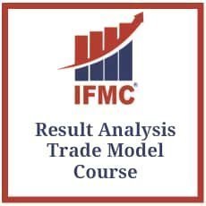 Result Analysis Trade Model Course