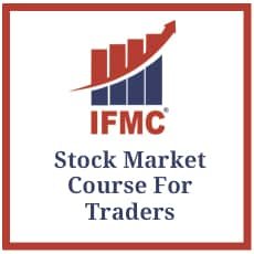 Stock Market Course For Traders