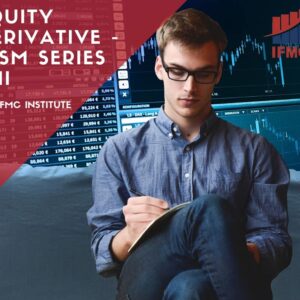 Equity Derivative Online - NISM Series VIII