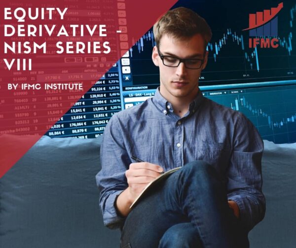 Equity Derivative Online - NISM Series VIII