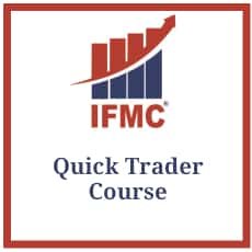 Quick Trader Course