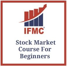 Stock Market Course For Beginners