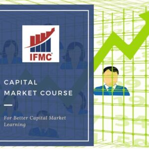 Best Capital Market Course - IFMC Institute Delhi