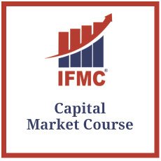 Capital Market Course by IFMC Institute New Delhi