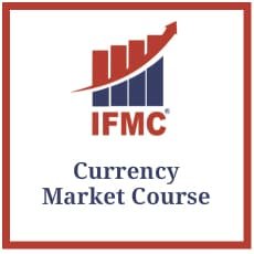 Currency Market Course