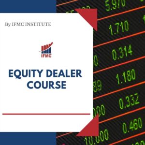 Equity Dealer Course Combo Course Banner