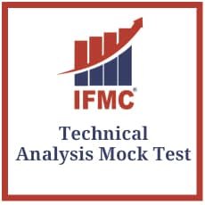 Technical Analysis Mock Test