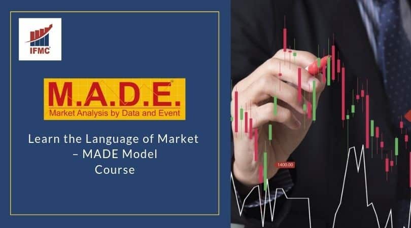 IFMC M.A.D.E Online Course