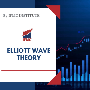 Elliott Wave Theory - Product