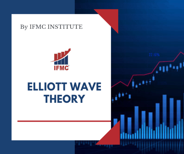 Elliott Wave Theory - Product