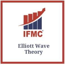 Elliott Wave Theory Course