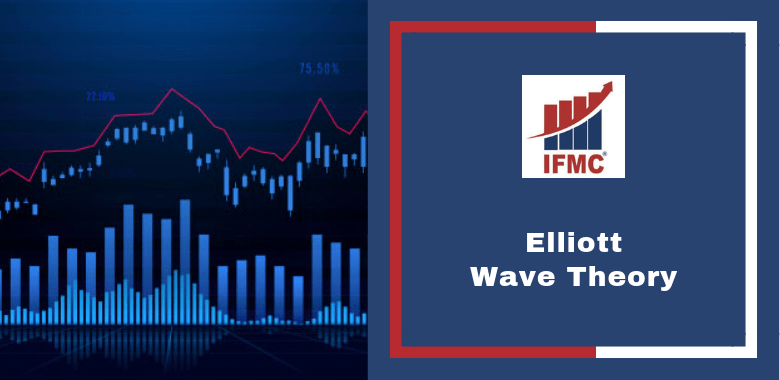 Elliott Wave Theory - ifmc institute