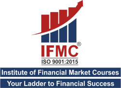 IFMC - ISO Certified Institute New Delhi