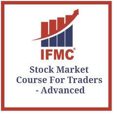 Stock Market Course Traders (SMT)- Advanced