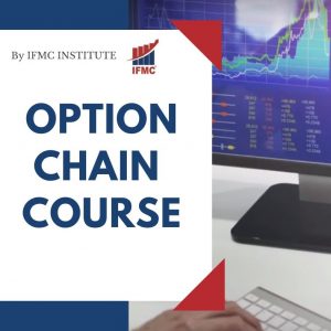 Option Chain Course