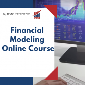 Financial Modeling Online Course