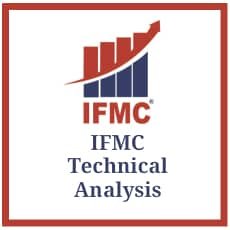IFMC Technical Analysis