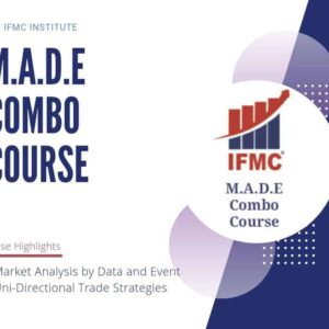 IFMC MADE Combo Online Course