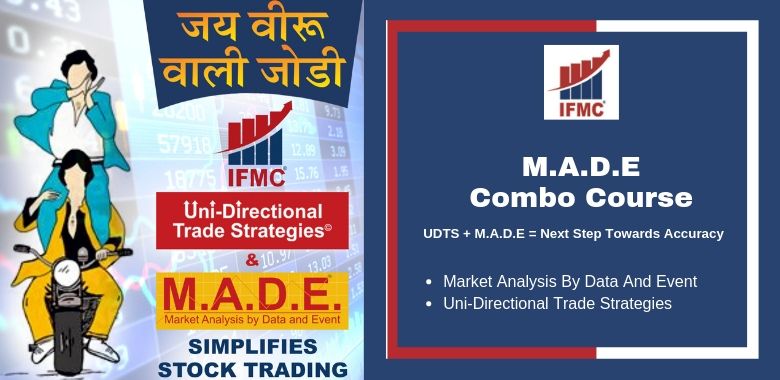 IFMC-Institute-M.A.D.E-Combo-Online-Course By IFMC