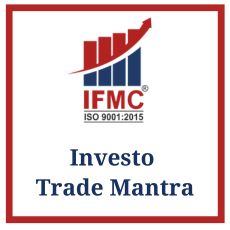 Investo Trade Mantra